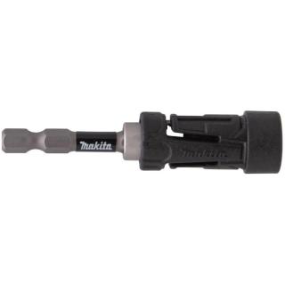 Image 21233813.jpg Image