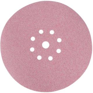 Image 21233816.jpg Image