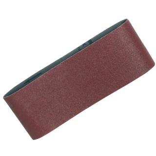 Image 21233823.jpg Image