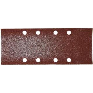 Image 21233831.jpg Image