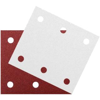 Image 21233837.jpg Image