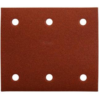 Image 21233839.jpg Image