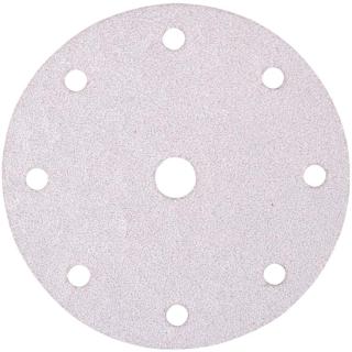 Image 21233848.jpg Image