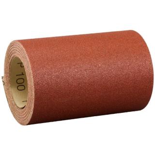 Image 21233851.jpg Image