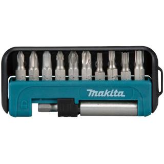 Image 21233935.jpg Image