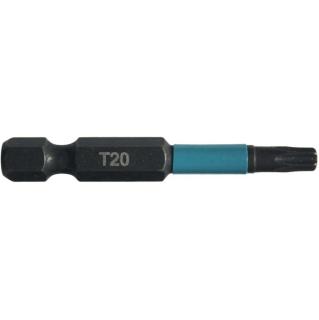 Image 21233936.jpg Image