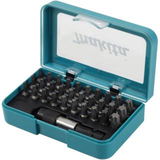 Image 21233939.jpg Image