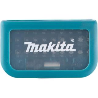 Image 21233939_1.jpg Image