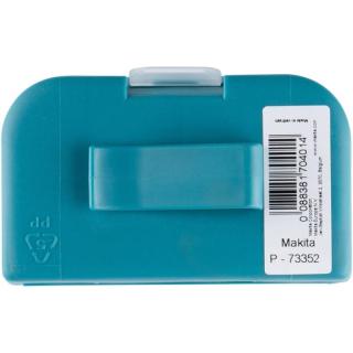 Image 21233939_2.jpg Image