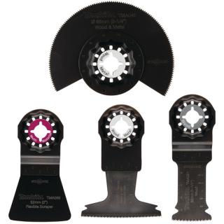 Image 21233950.jpg Image