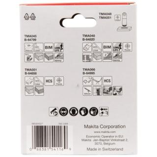 Image 21233950_1.jpg Image