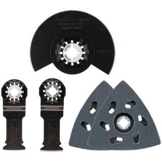 Image 21233951.jpg Image