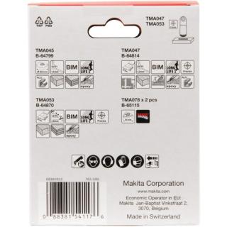 Image 21233951_2.jpg Image