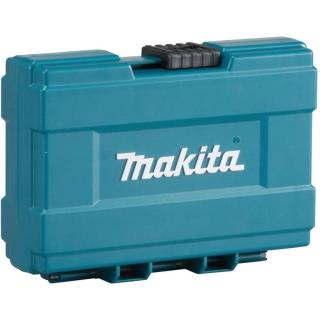 Image 21233959_1.jpg Image