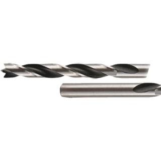 Image 21233979.jpg Image