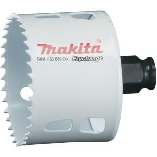 Image 21233982.jpg Image