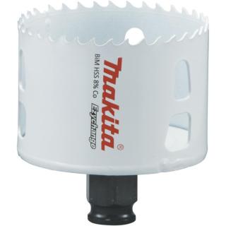 Image 21233982_1.jpg Image