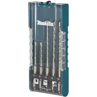 Image 21233984_1.jpg Image