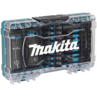 Image 21233989_2.jpg Image