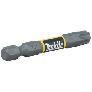 Image 21233993_1.jpg Image