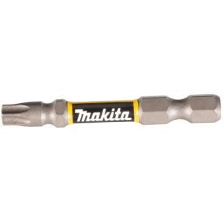 Image 21233995_1.jpg Image