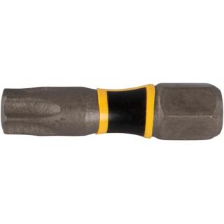 MAKITA E-03230 Bit-Set T 30 1 St.