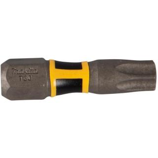 Image 21233998_1.jpg Image