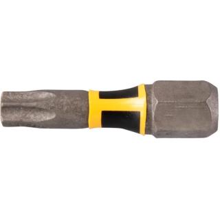 Image 21233999.jpg Image