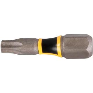 Image 21234000.jpg Image