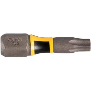 Image 21234000_1.jpg Image