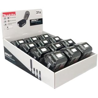 Image 21234001_1.jpg Image