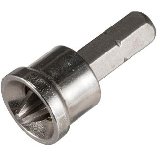 Image 21234003.jpg Image