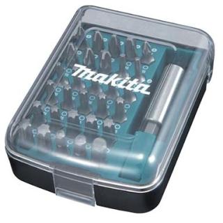 Image 21234004.jpg Image