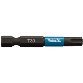 Image 21234006_1.jpg Image