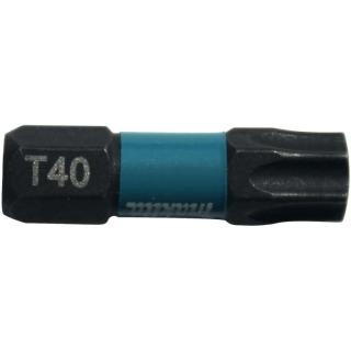 Image 21234010.jpg Image