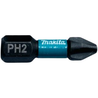 Image 21234014.jpg Image