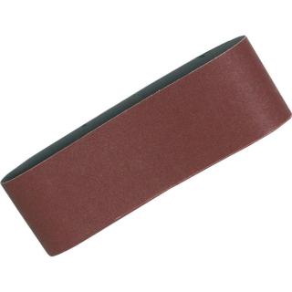 Image 21234016.jpg Image