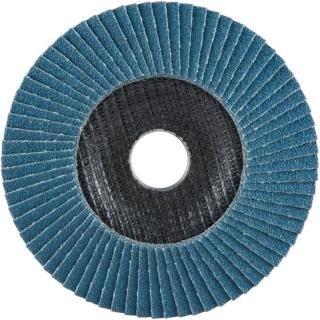 Image 21234028_1.jpg Image