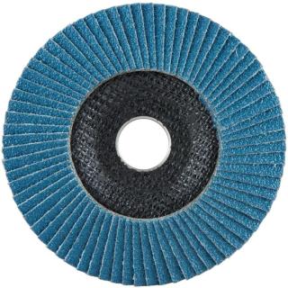 Image 21234029_1.jpg Image