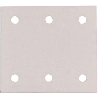 Image 21234038.jpg Image