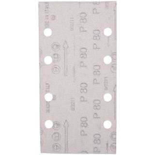 MAKITA Schleifpapier Kl. 93x 184K80