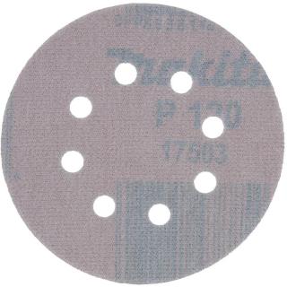 Image 21234045.jpg Image