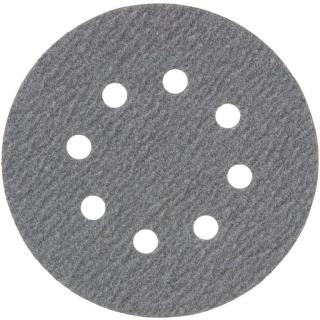 Image 21234045_1.jpg Image