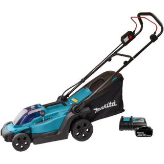 MAKITA DLM330RT Akku-Rasenmäher