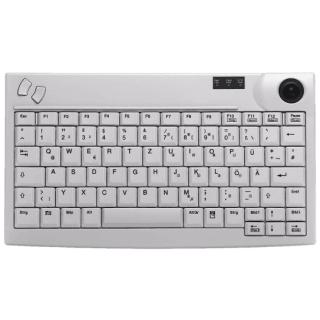 Image 21234688.jpg Image