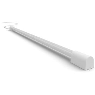 PHILIPS Hue White And Colour
