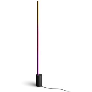 PHILIPS Hue 915005987201 Mood