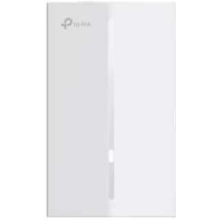 Image 21235703.jpg Image