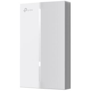 Image 21235703_1.jpg Image