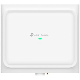 Image 21235741.jpg Image